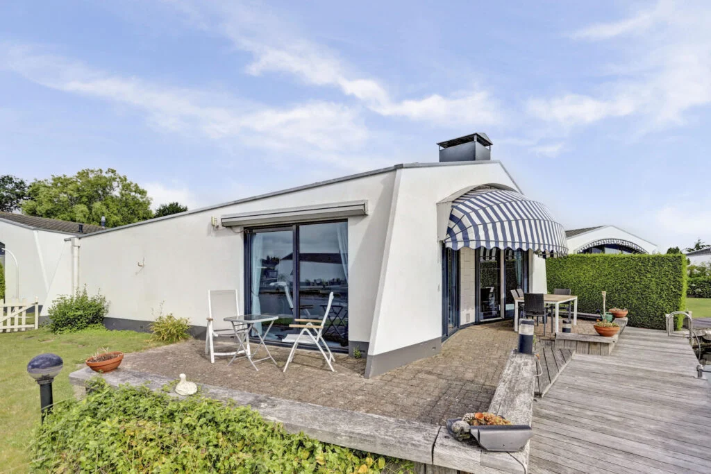 Brekkenweg 4-20, Lemmer – foto 3