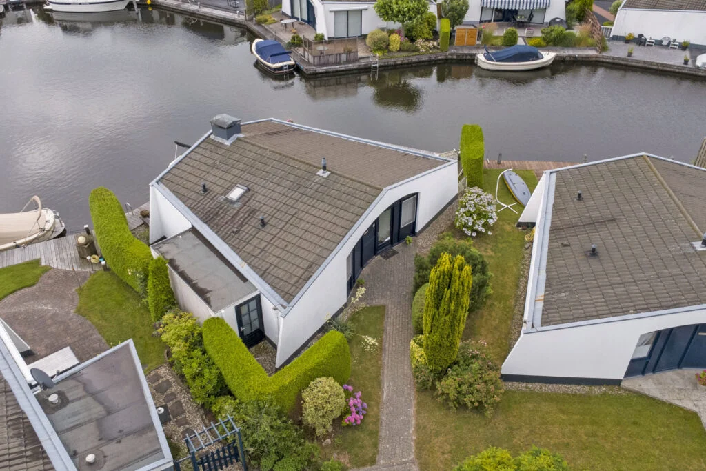 Brekkenweg 4-20, Lemmer – foto 26