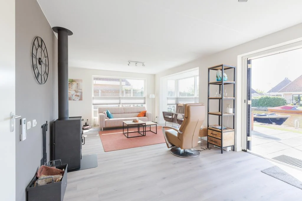De Greiden 41, Indijk – foto 8