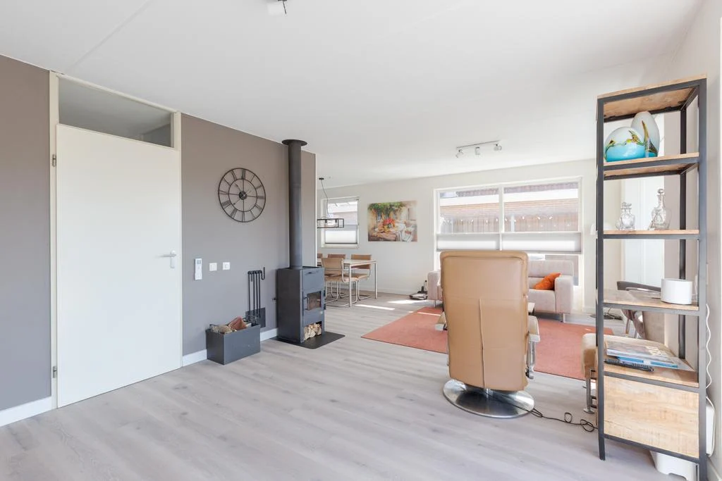 De Greiden 41, Indijk – foto 7