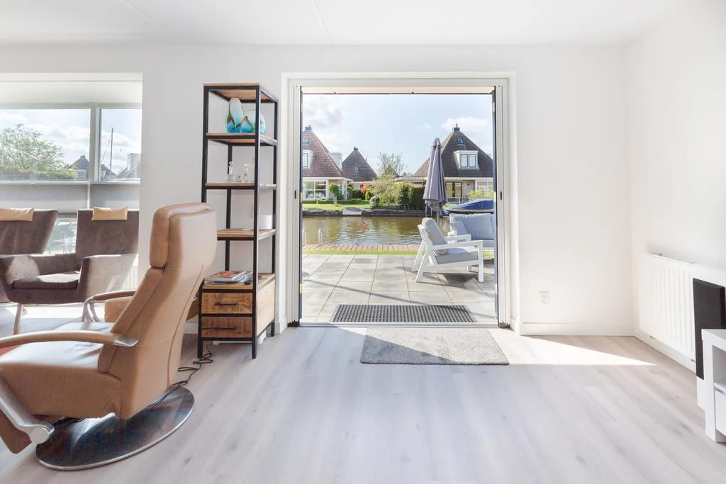 De Greiden 41, Indijk – foto 6