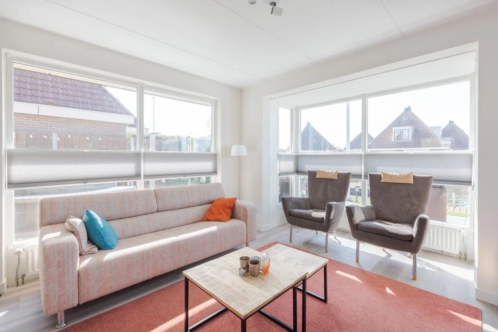 De Greiden 41, Indijk – foto 11