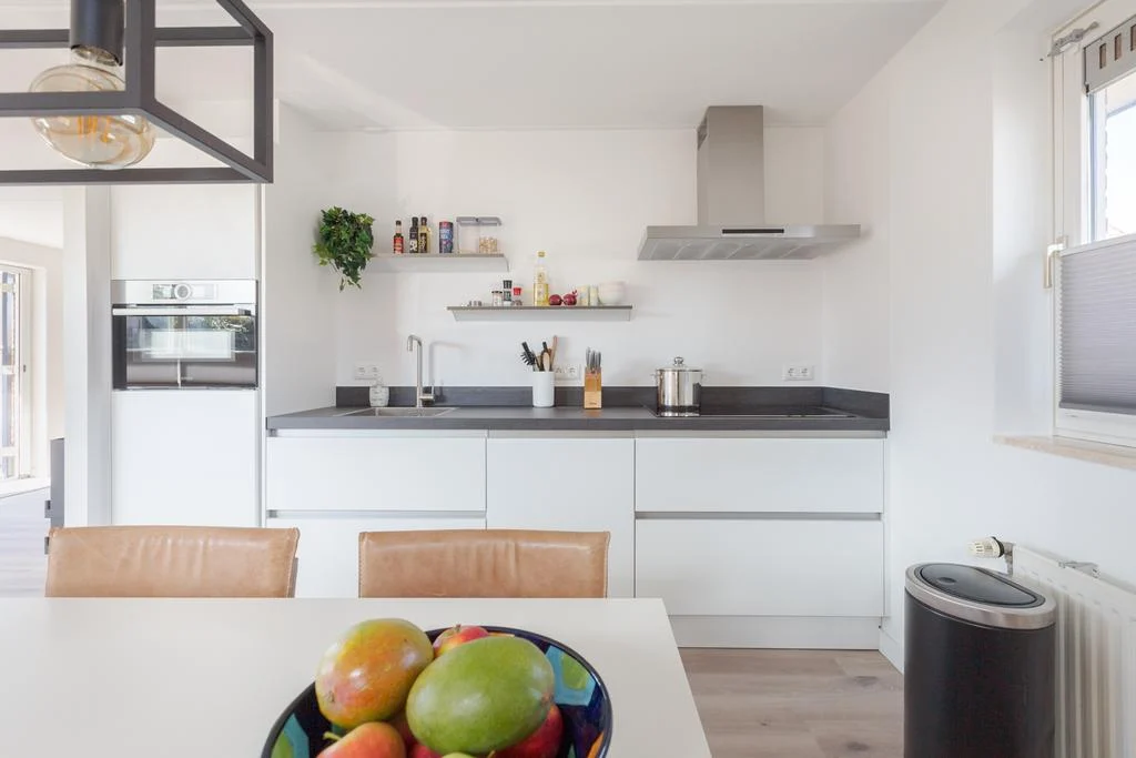 De Greiden 41, Indijk – foto 15