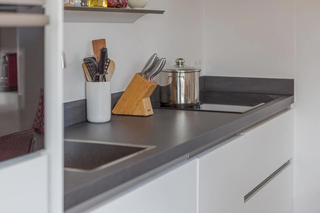 De Greiden 41, Indijk – foto 16