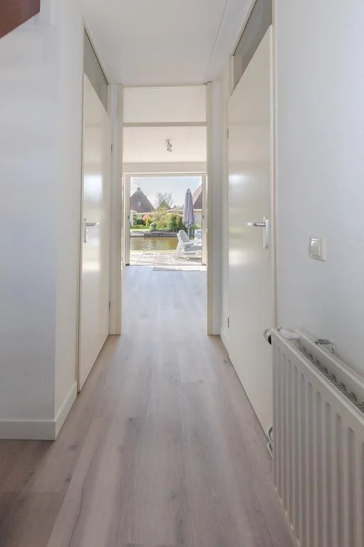 De Greiden 41, Indijk – foto 18