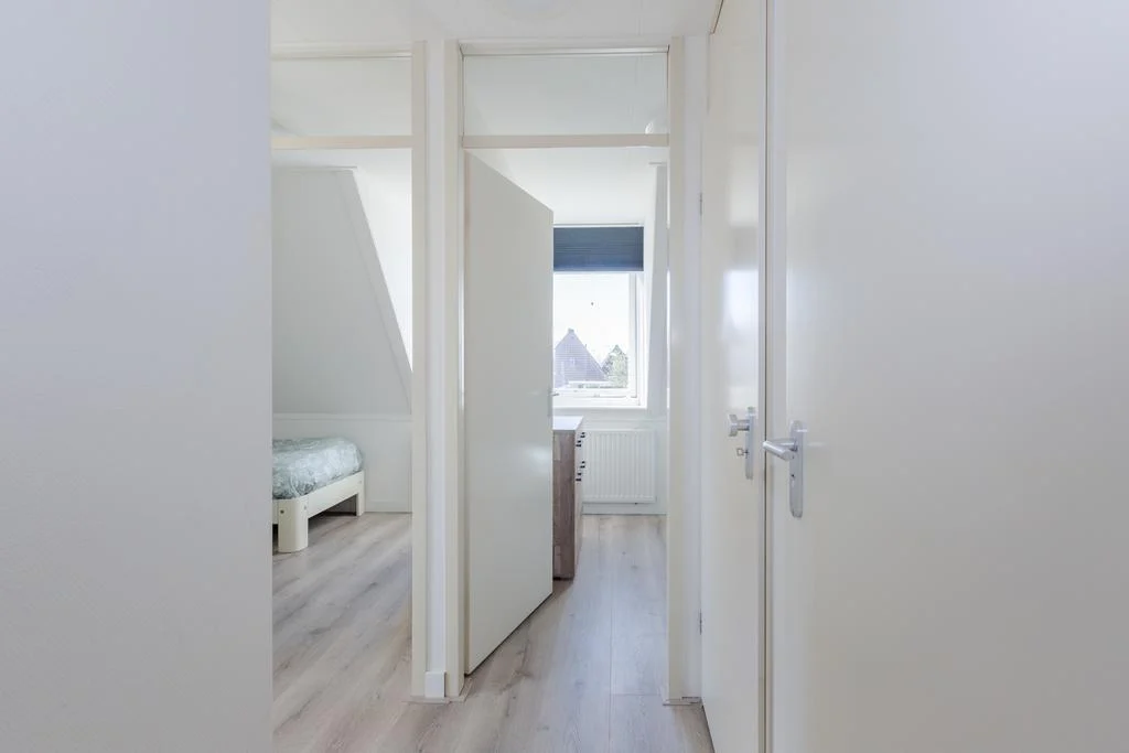 De Greiden 41, Indijk – foto 20