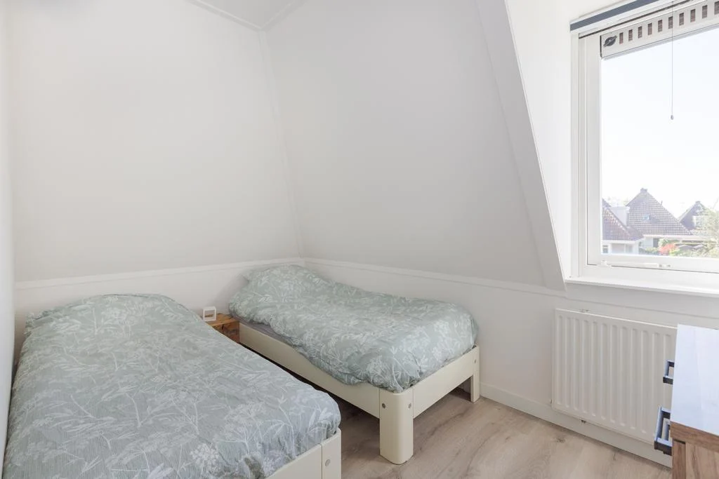 De Greiden 41, Indijk – foto 23