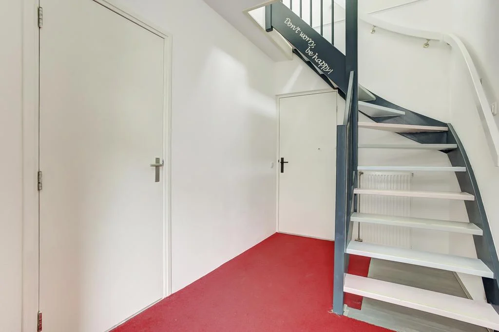 Sint Odulphusstraat 1, Bakhuizen – foto 21