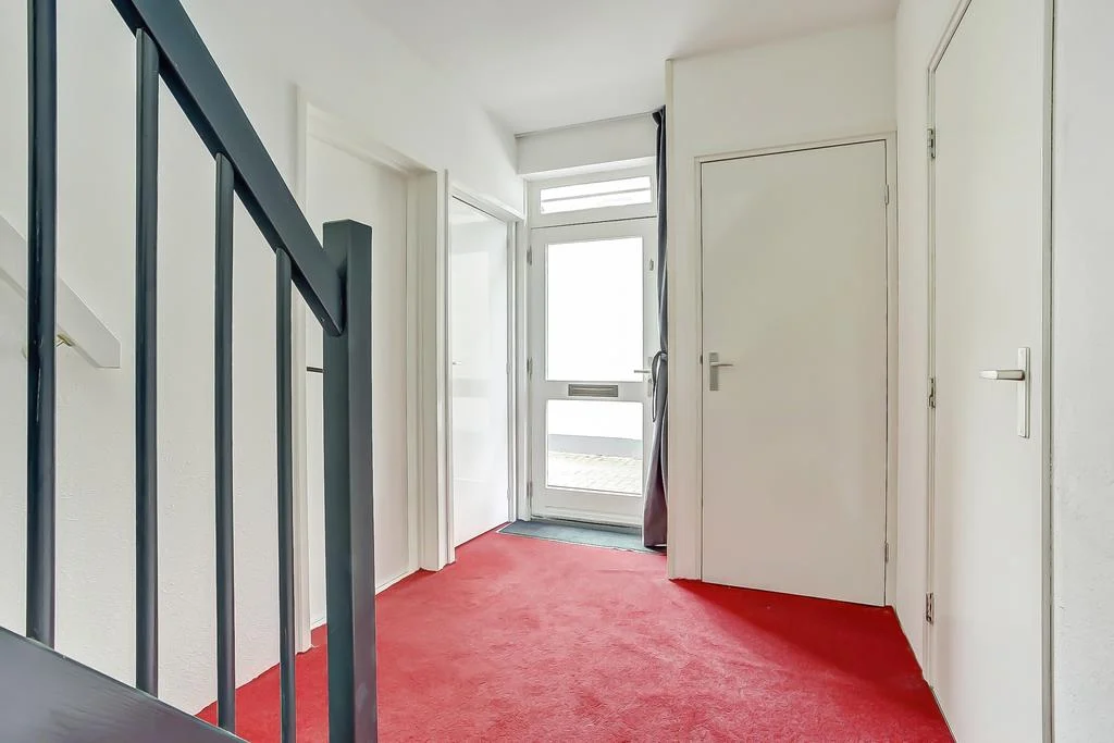Sint Odulphusstraat 1, Bakhuizen – foto 8