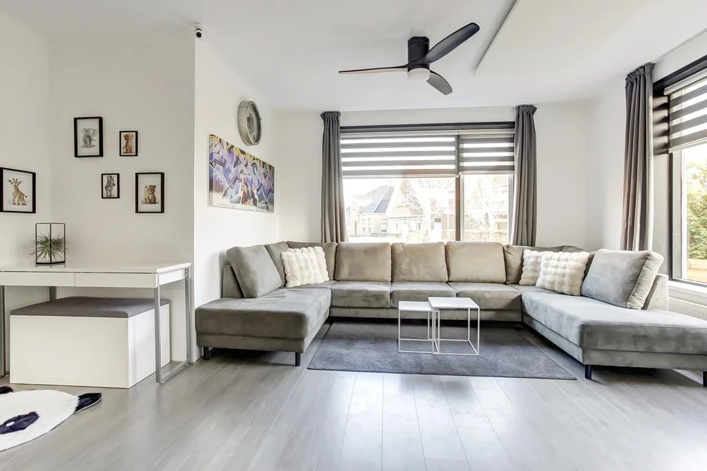 Sint Odulphusstraat 1, Bakhuizen – foto 10