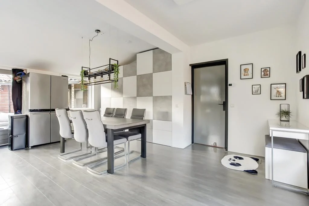 Sint Odulphusstraat 1, Bakhuizen – foto 16