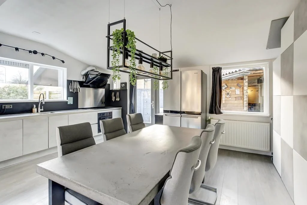 Sint Odulphusstraat 1, Bakhuizen – foto 14