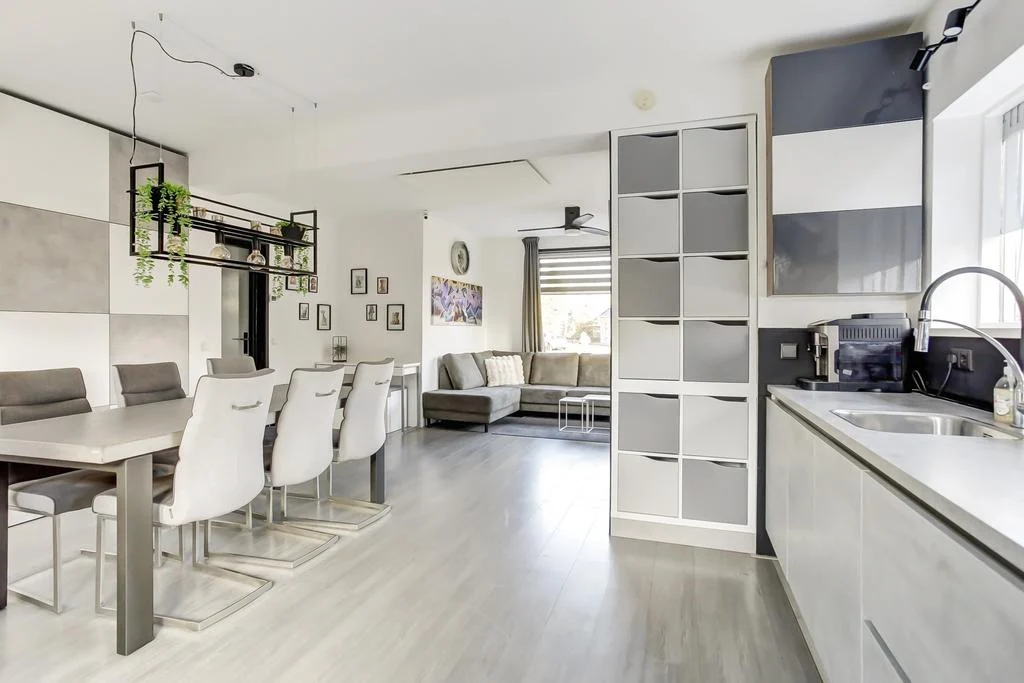 Sint Odulphusstraat 1, Bakhuizen – foto 12
