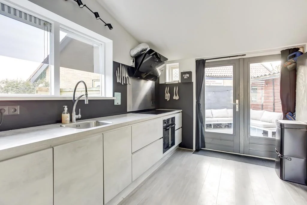 Sint Odulphusstraat 1, Bakhuizen – foto 15