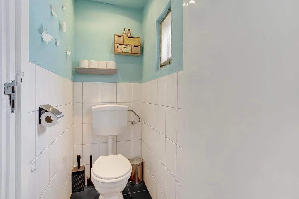 Sint Odulphusstraat 1, Bakhuizen – foto 9
