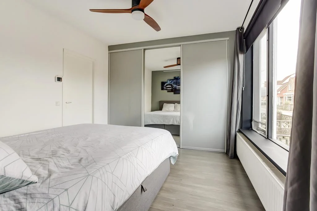 Sint Odulphusstraat 1, Bakhuizen – foto 20