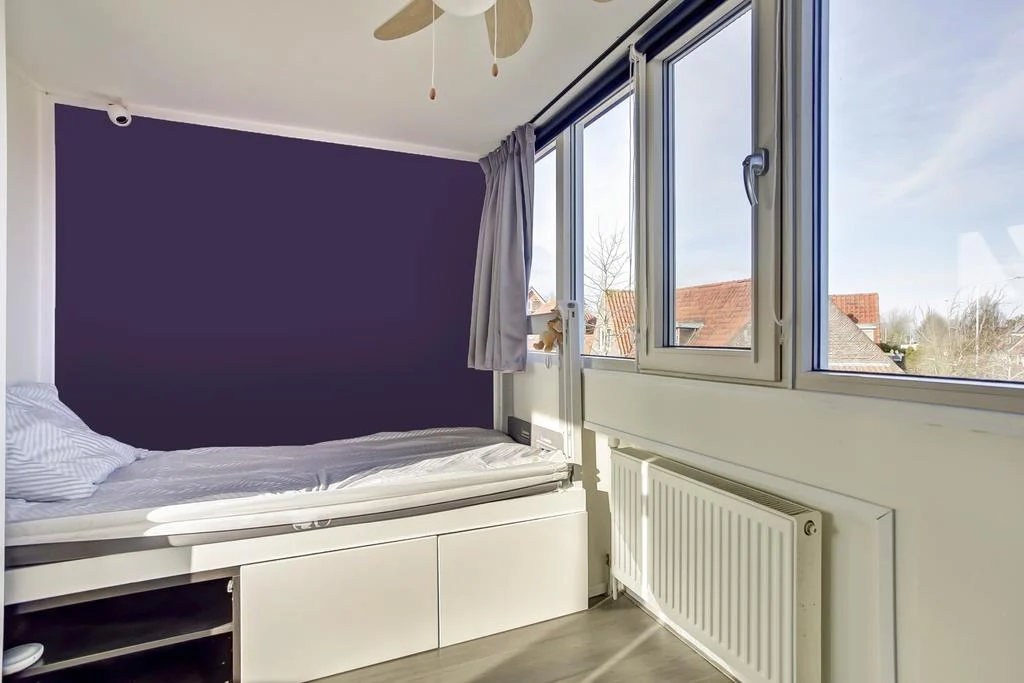 Sint Odulphusstraat 1, Bakhuizen – foto 24