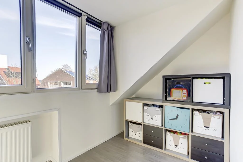 Sint Odulphusstraat 1, Bakhuizen – foto 25