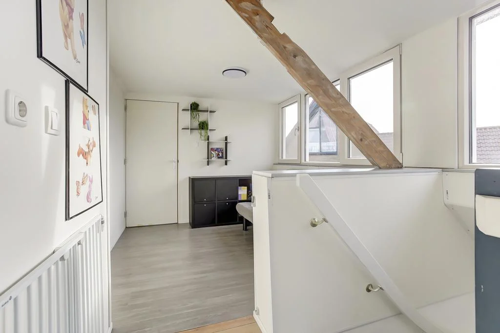 Sint Odulphusstraat 1, Bakhuizen – foto 22
