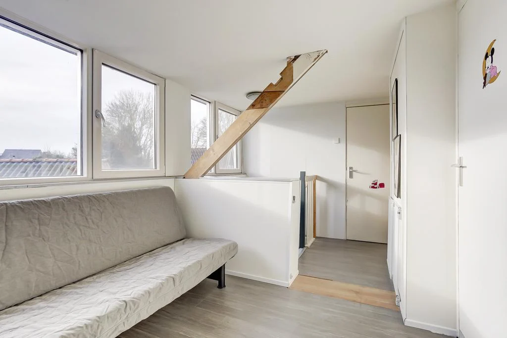 Sint Odulphusstraat 1, Bakhuizen – foto 23