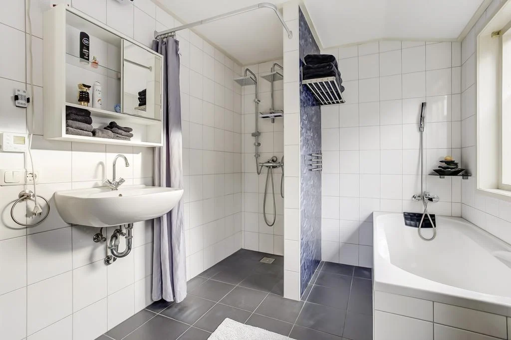 Sint Odulphusstraat 1, Bakhuizen – foto 17