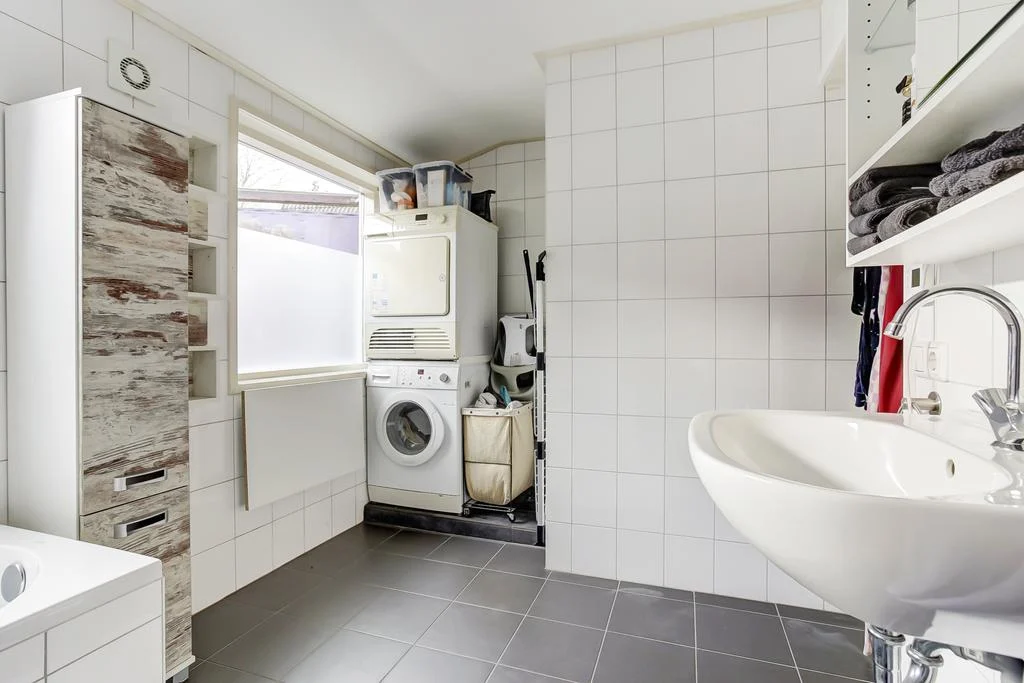 Sint Odulphusstraat 1, Bakhuizen – foto 18