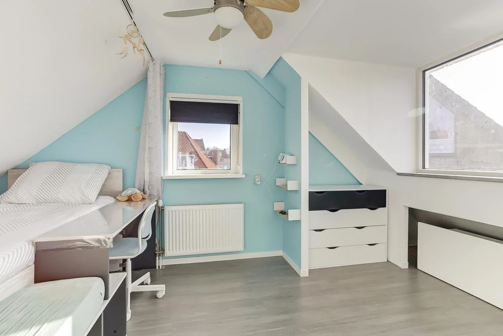 Sint Odulphusstraat 1, Bakhuizen – foto 26
