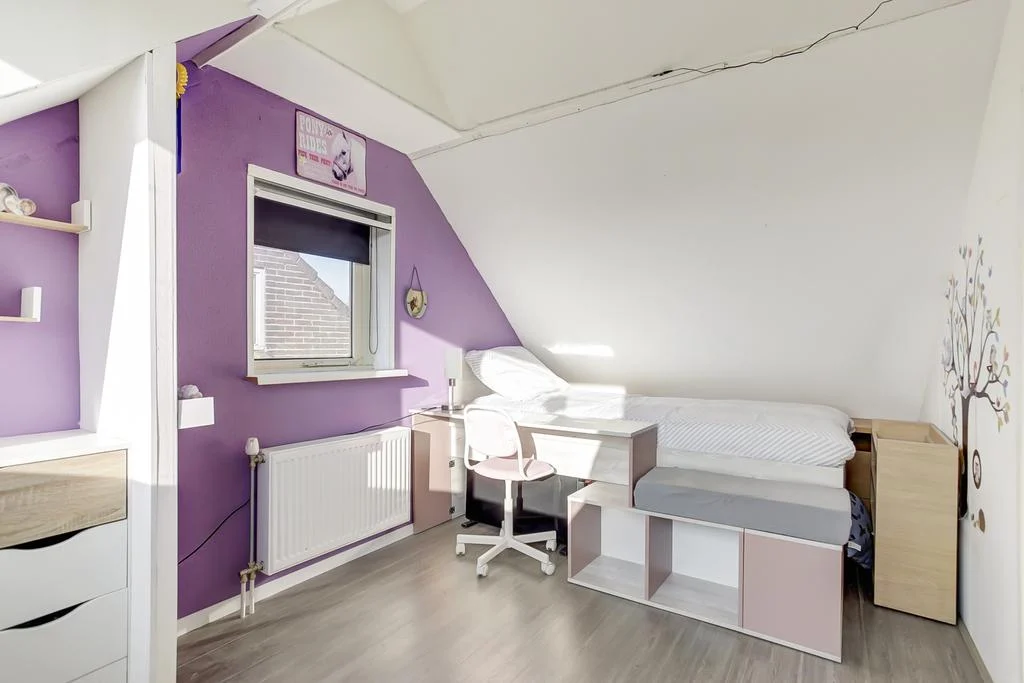 Sint Odulphusstraat 1, Bakhuizen – foto 29