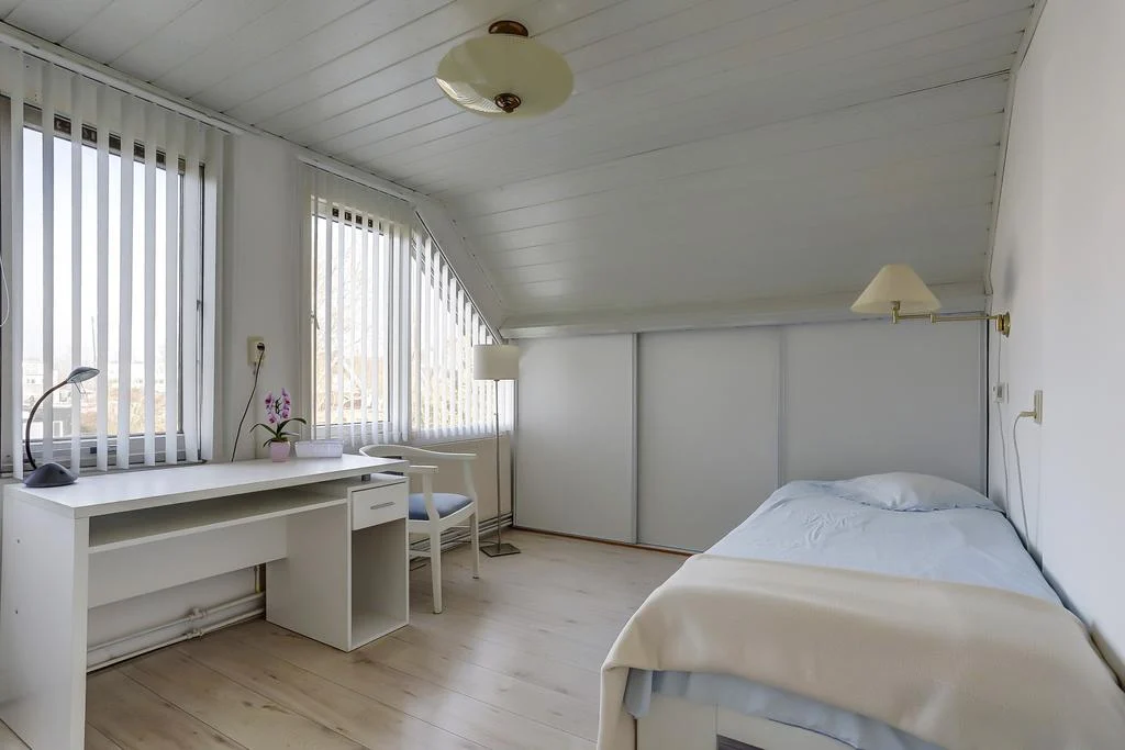Heegermeerstraat 44, Lemmer – foto 28