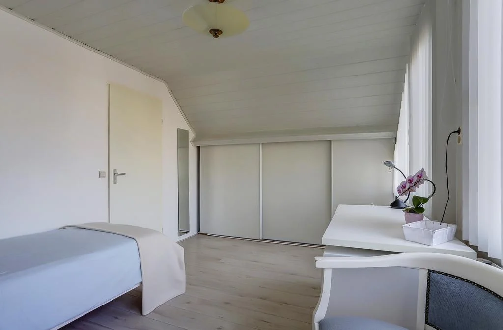 Heegermeerstraat 44, Lemmer – foto 29