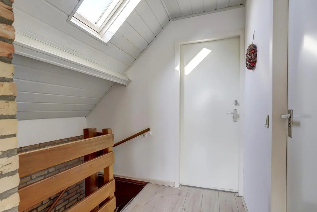 Heegermeerstraat 44, Lemmer – foto 22