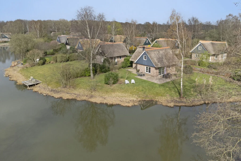 Binnenweg 12-38, Paasloo – foto 2