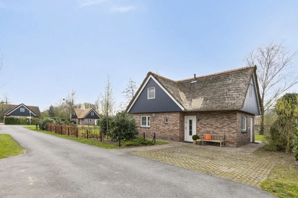 Binnenweg 12-38, Paasloo – foto 6