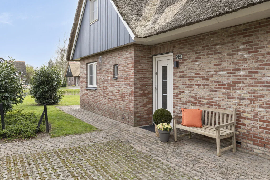 Binnenweg 12-38, Paasloo – foto 7