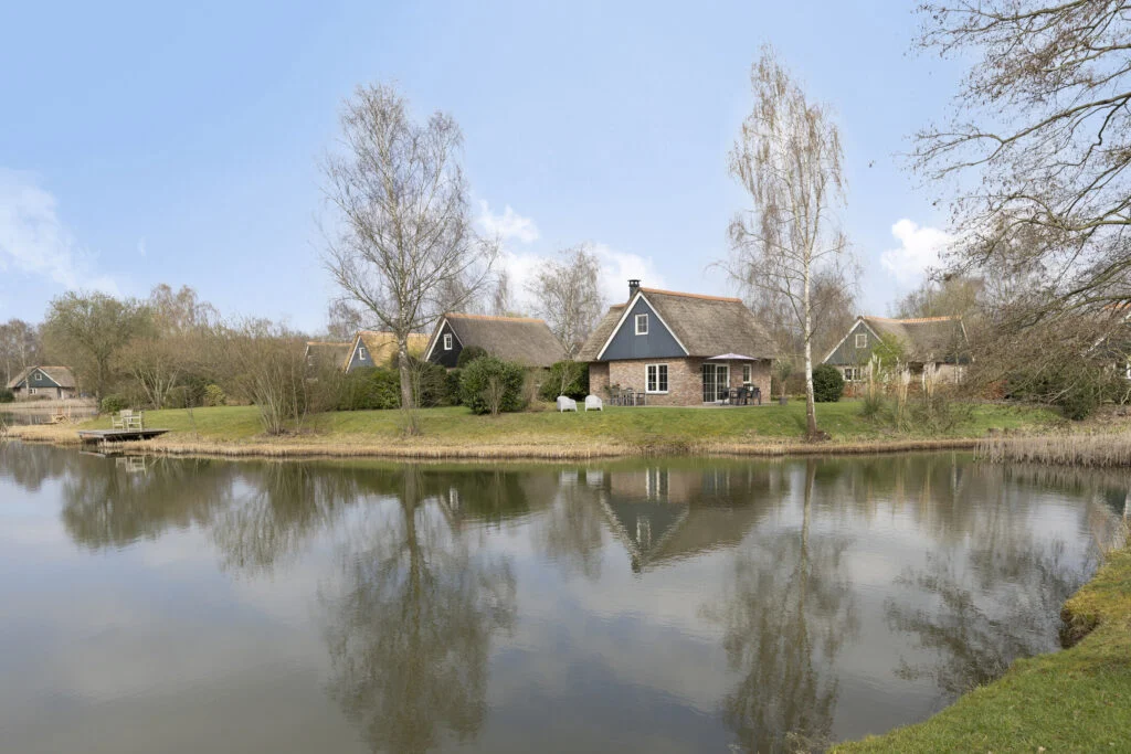 Binnenweg 12-38, Paasloo – foto 3