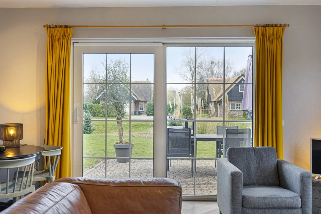 Binnenweg 12-38, Paasloo – foto 13