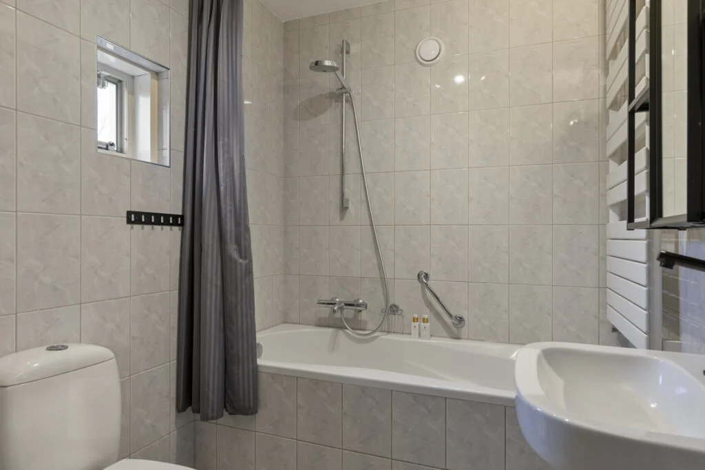 Binnenweg 12-38, Paasloo – foto 19