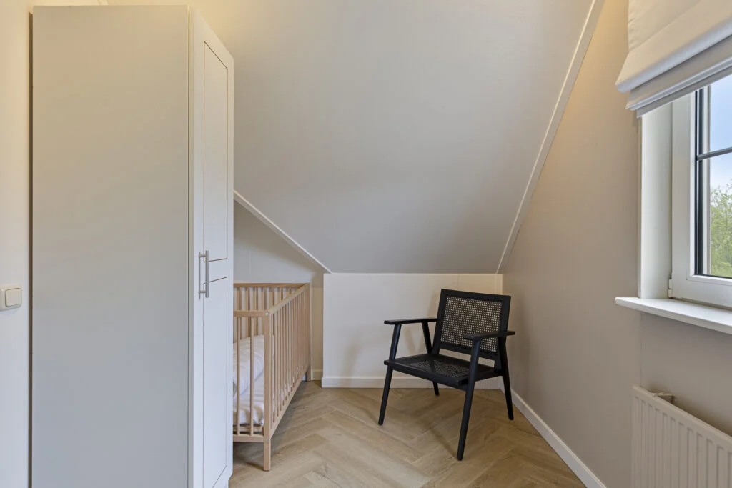 Binnenweg 12-38, Paasloo – foto 24