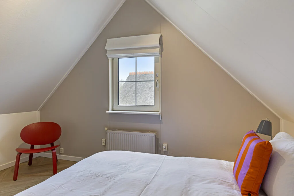 Binnenweg 12-38, Paasloo – foto 26