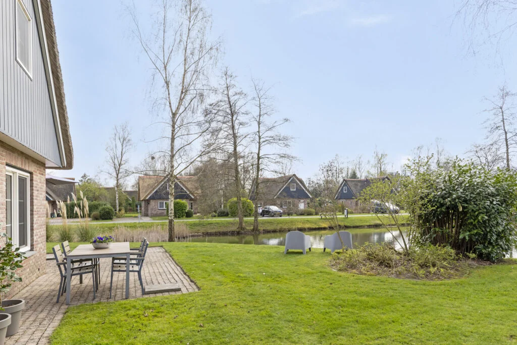 Binnenweg 12-38, Paasloo – foto 28