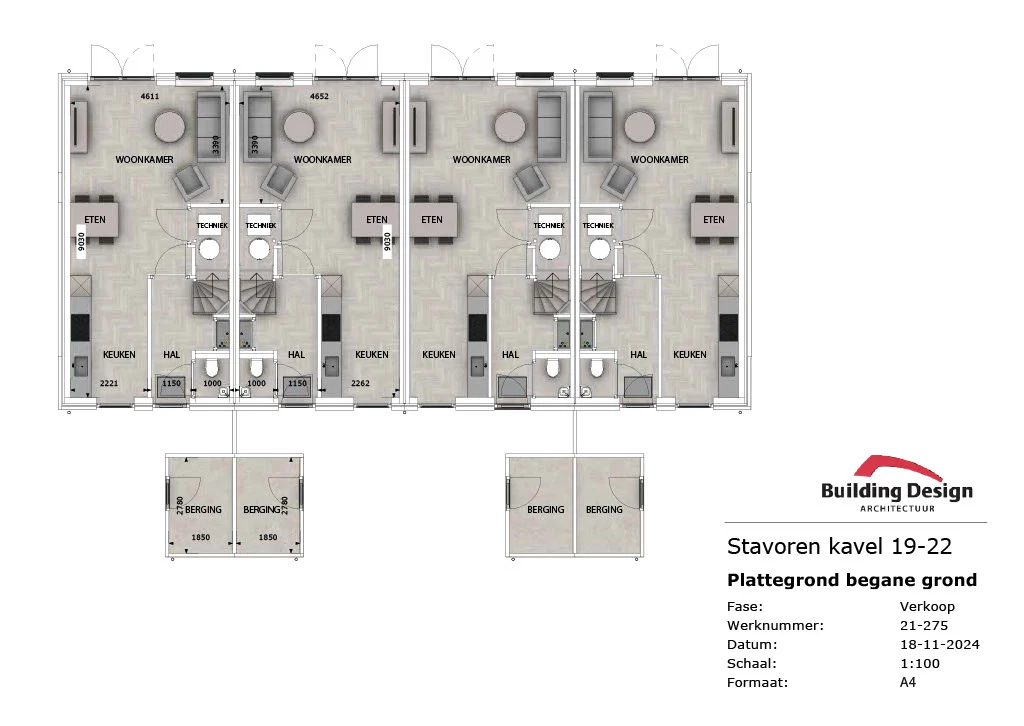 Koepoort Stavoren -ong, Stavoren – foto 4