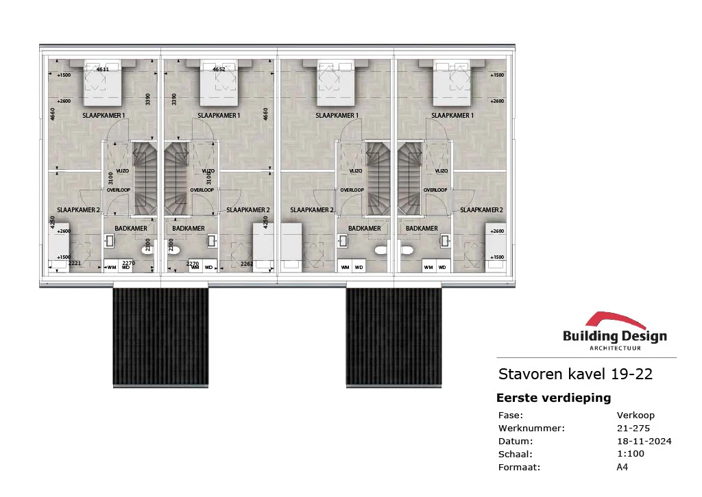 Koepoort Stavoren -ong, Stavoren – foto 5