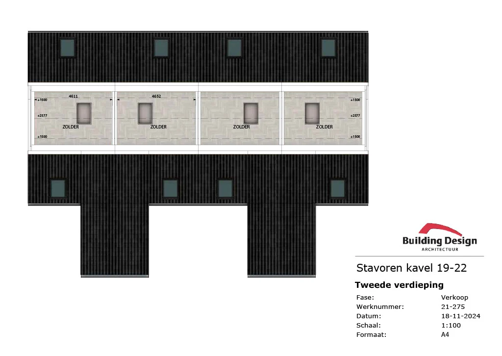 Koepoort Stavoren -ong, Stavoren – foto 6