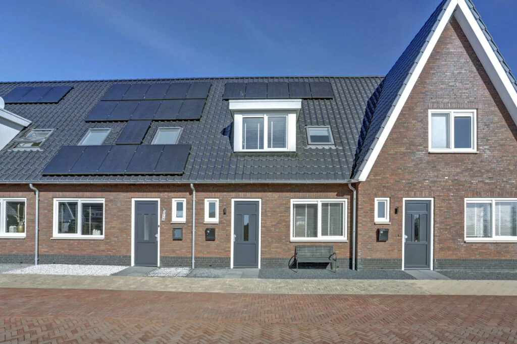 De Bleeck 19, Stavoren – foto 3