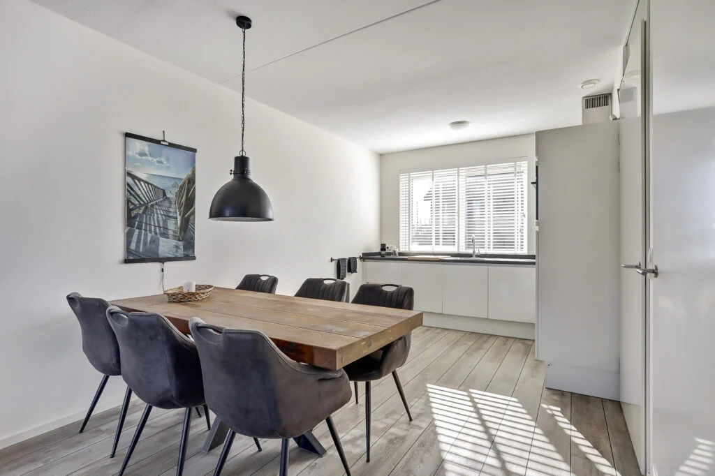 De Bleeck 19, Stavoren – foto 6