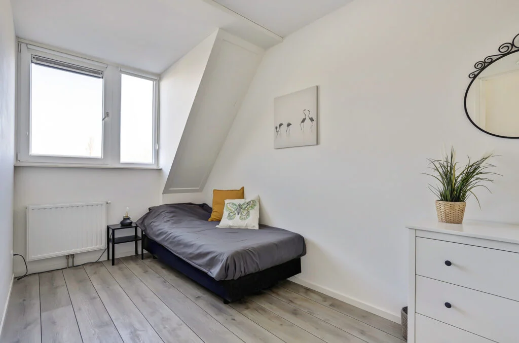 De Bleeck 19, Stavoren – foto 21