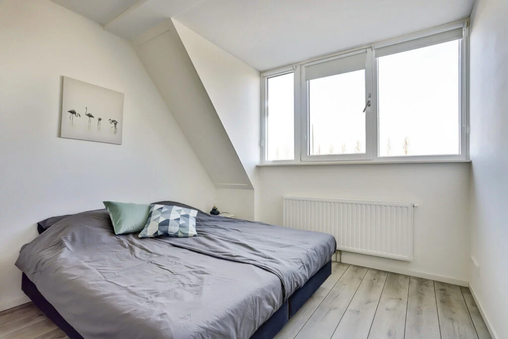 De Bleeck 19, Stavoren – foto 16