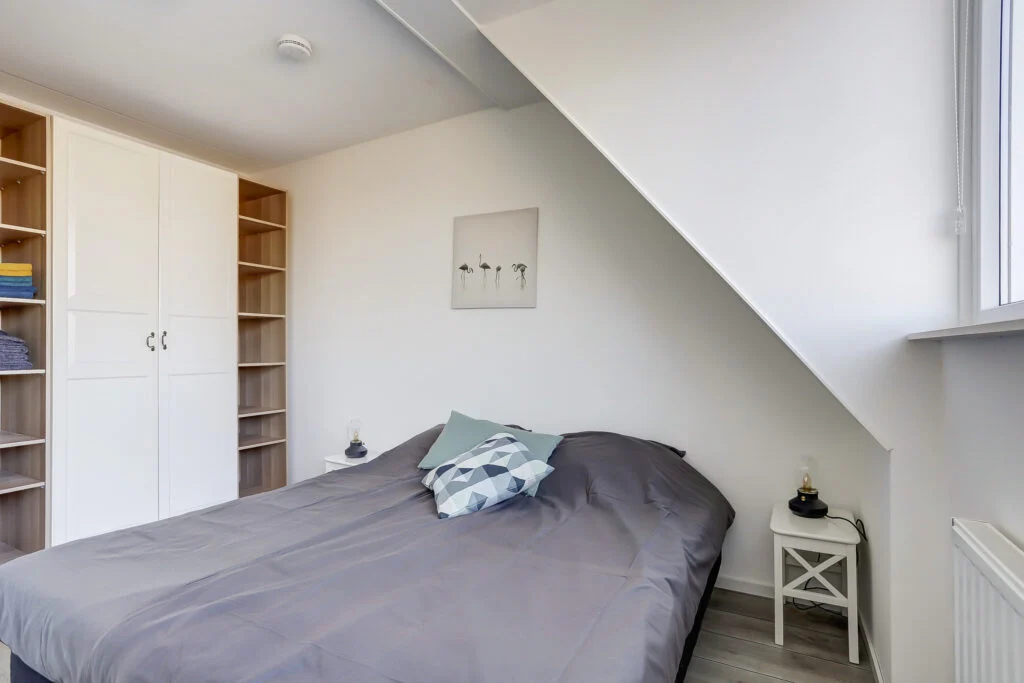 De Bleeck 19, Stavoren – foto 15