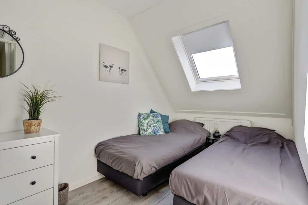 De Bleeck 19, Stavoren – foto 20