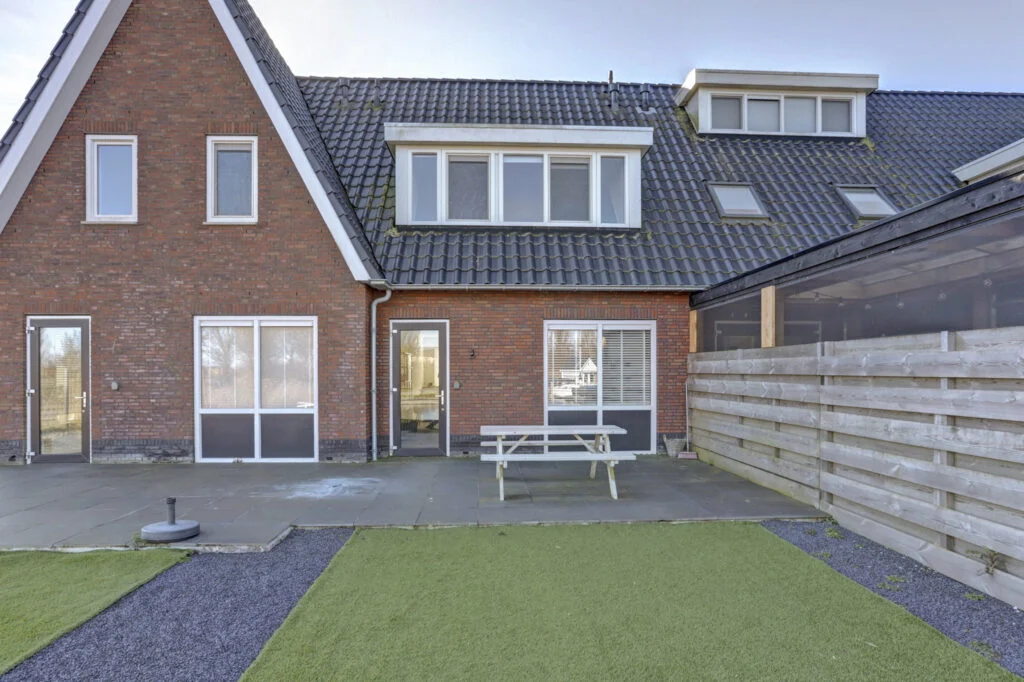 De Bleeck 19, Stavoren – foto 23